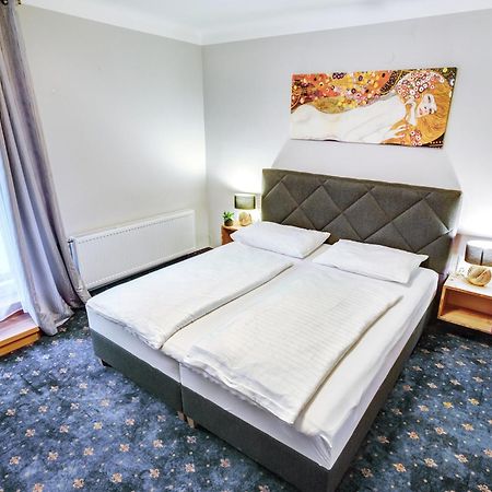Hotel Landgasthof Schmid - Unterkunft & Restaurant Sitzenberg Esterno foto