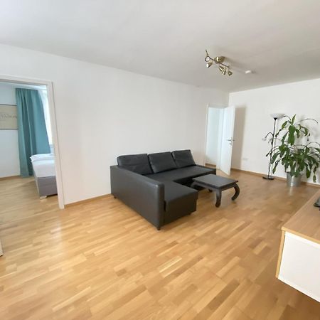 Hotel Landgasthof Schmid - Unterkunft & Restaurant Sitzenberg Esterno foto
