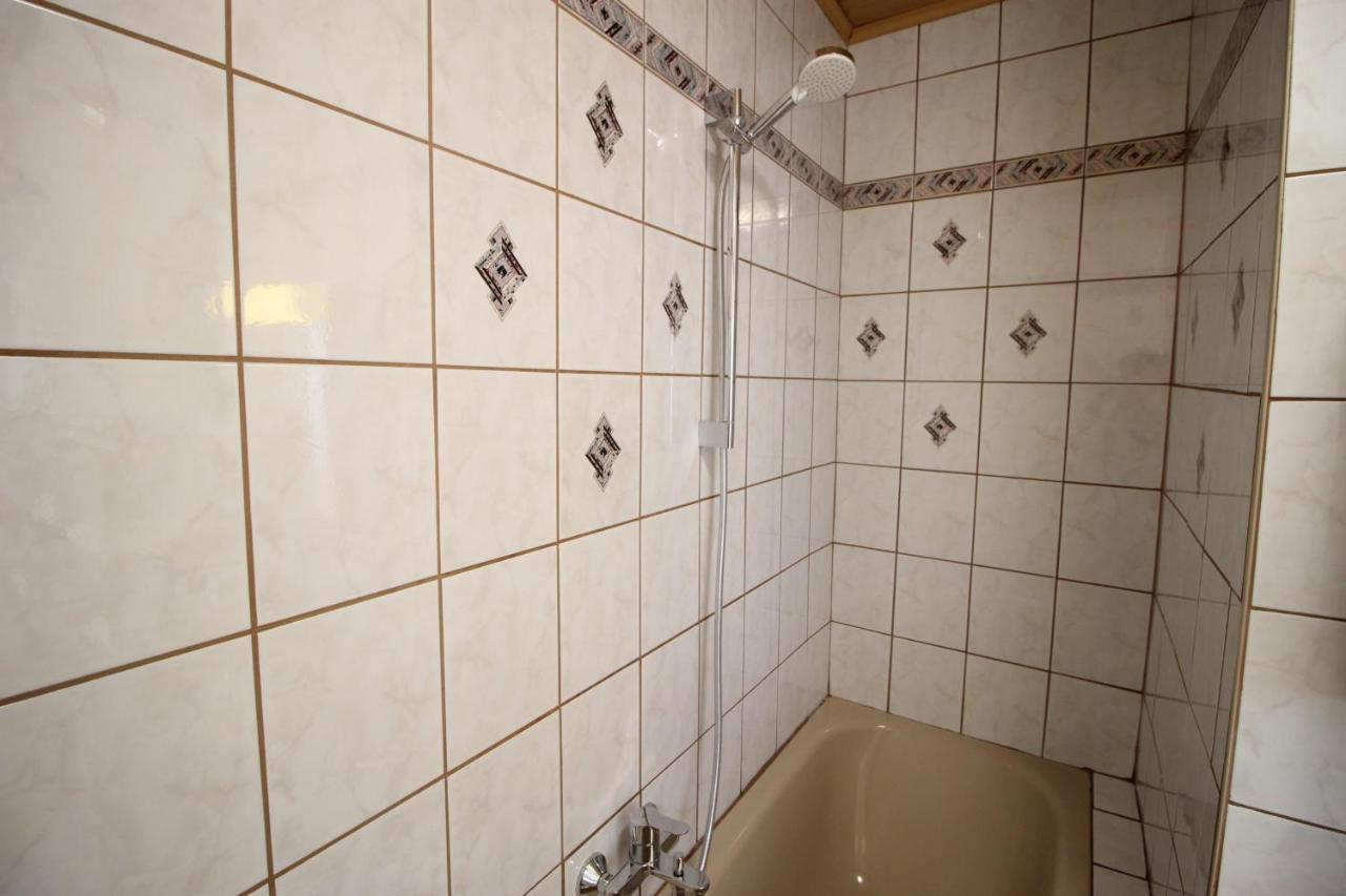 Hotel Landgasthof Schmid - Unterkunft & Restaurant Sitzenberg Esterno foto