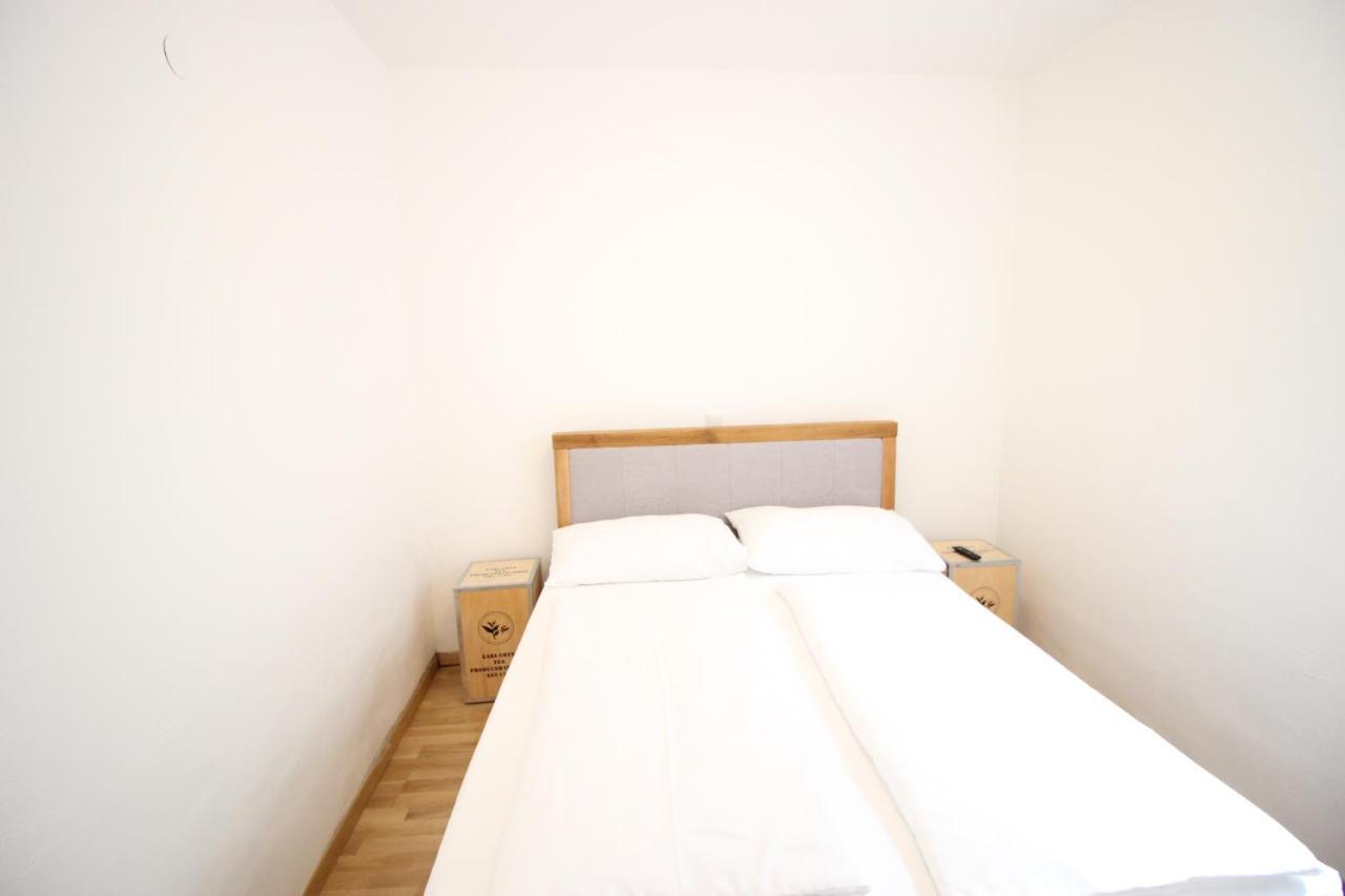 Hotel Landgasthof Schmid - Unterkunft & Restaurant Sitzenberg Esterno foto