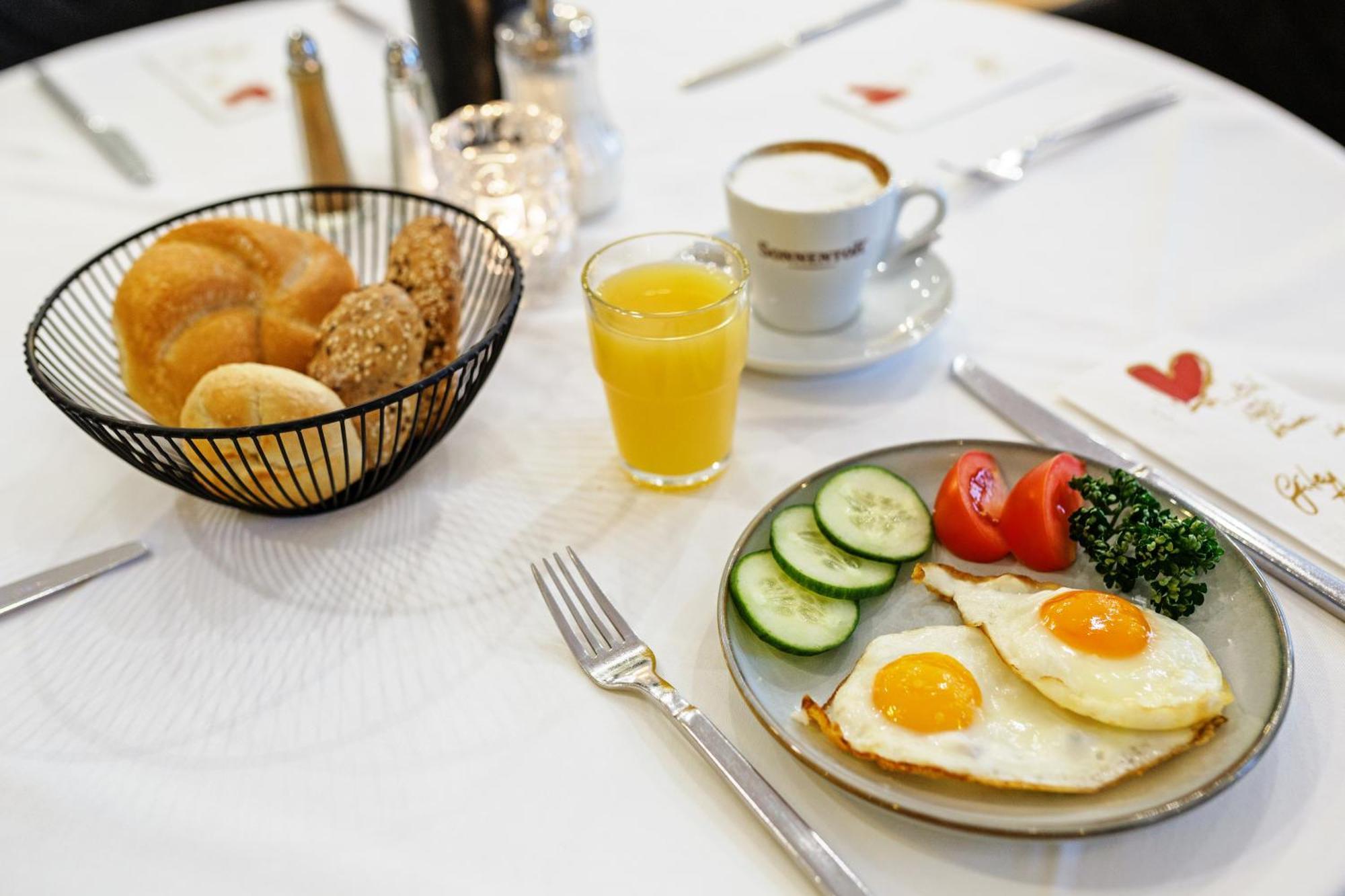 Hotel Landgasthof Schmid - Unterkunft & Restaurant Sitzenberg Esterno foto
