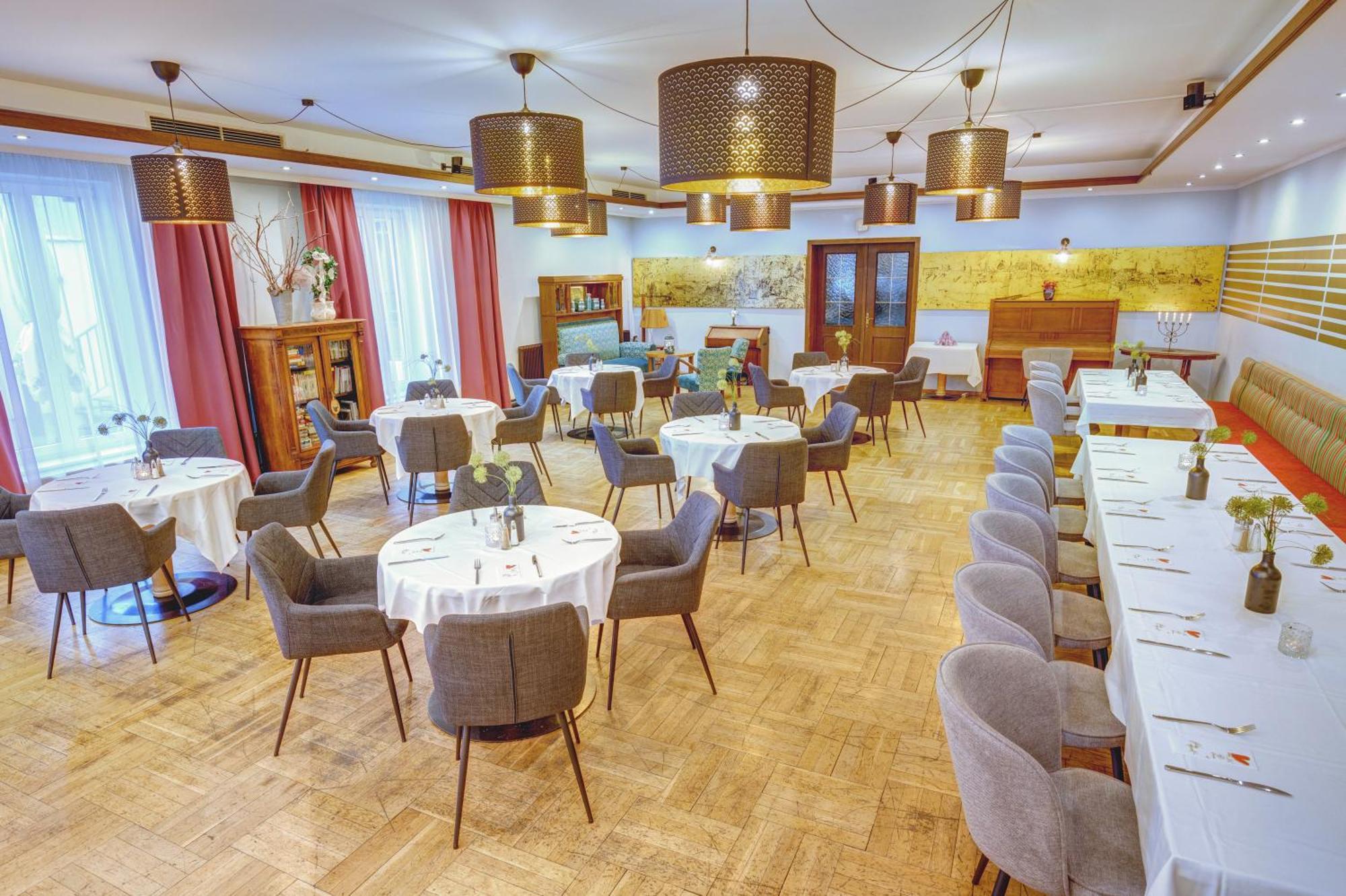 Hotel Landgasthof Schmid - Unterkunft & Restaurant Sitzenberg Esterno foto