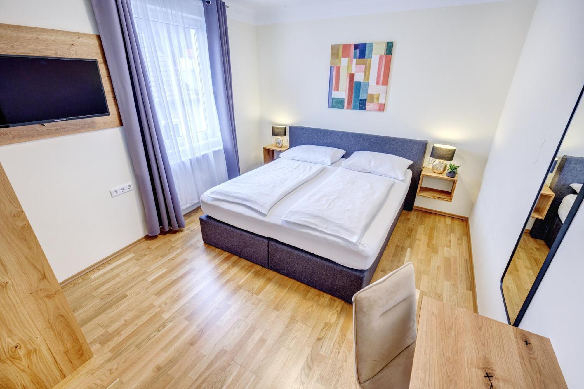 Hotel Landgasthof Schmid - Unterkunft & Restaurant Sitzenberg Esterno foto