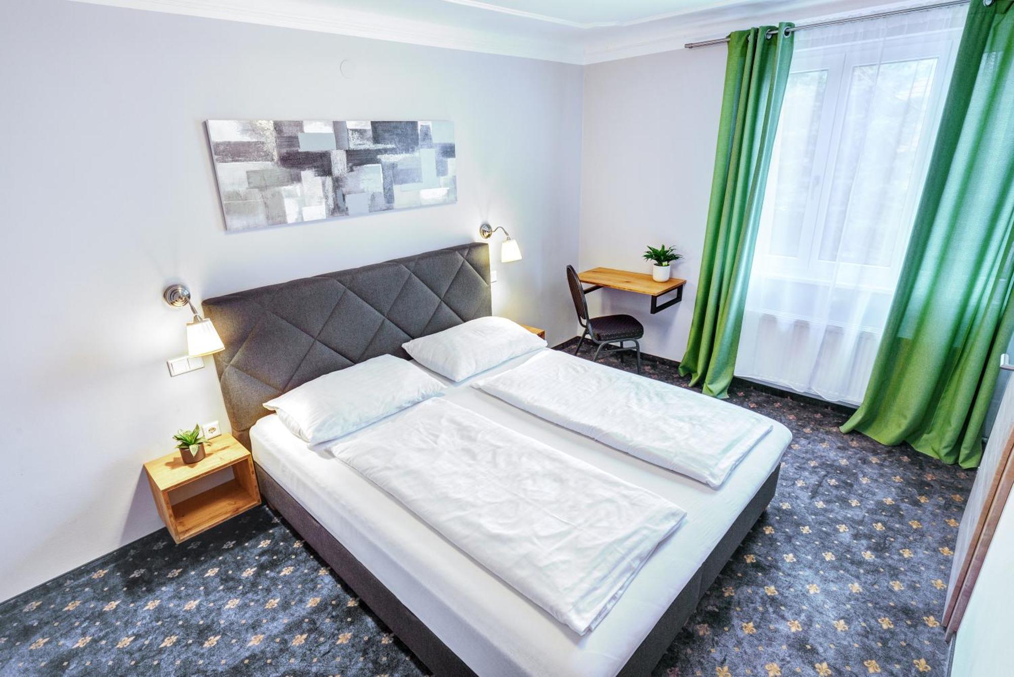 Hotel Landgasthof Schmid - Unterkunft & Restaurant Sitzenberg Esterno foto
