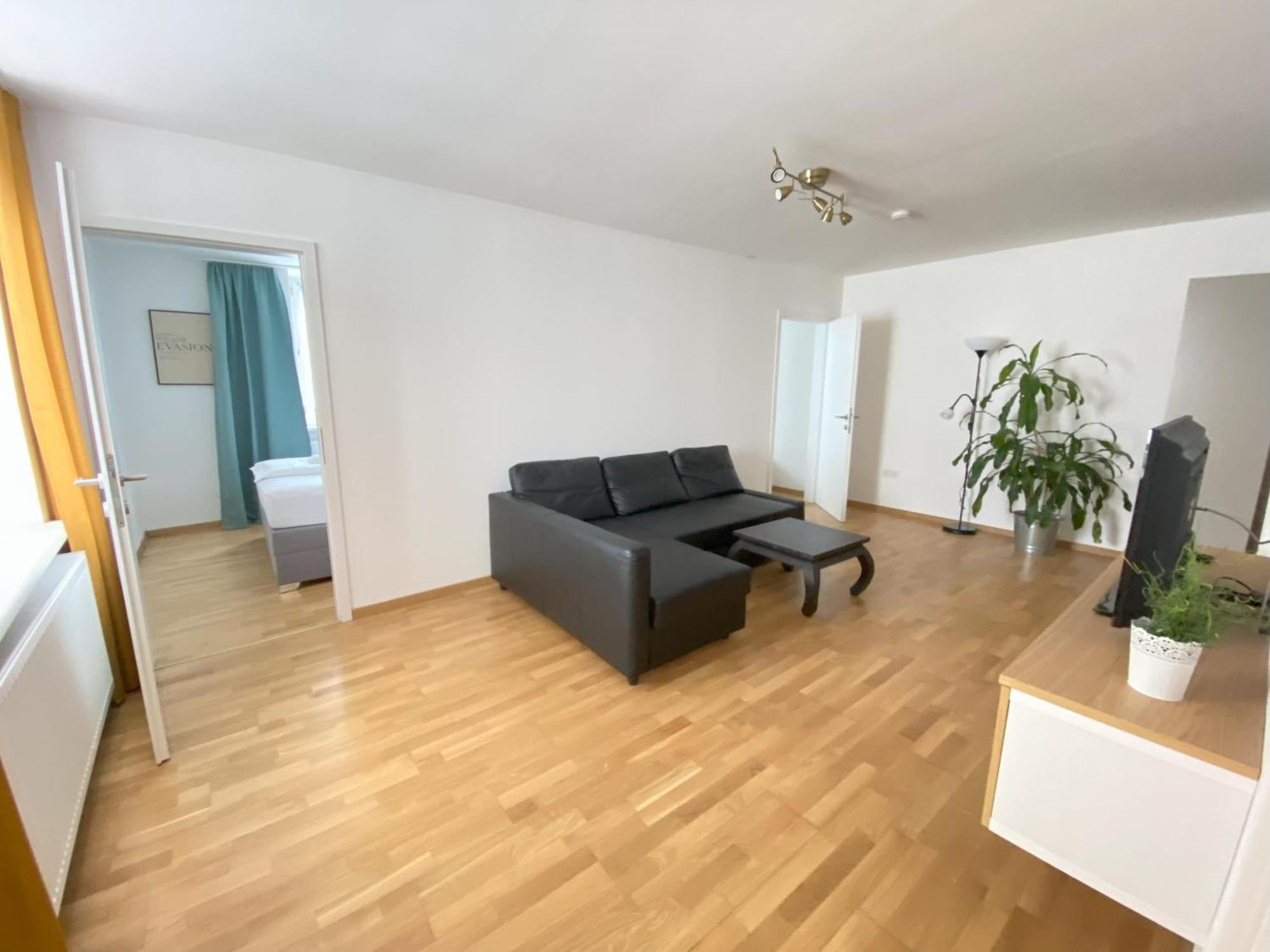 Hotel Landgasthof Schmid - Unterkunft & Restaurant Sitzenberg Esterno foto