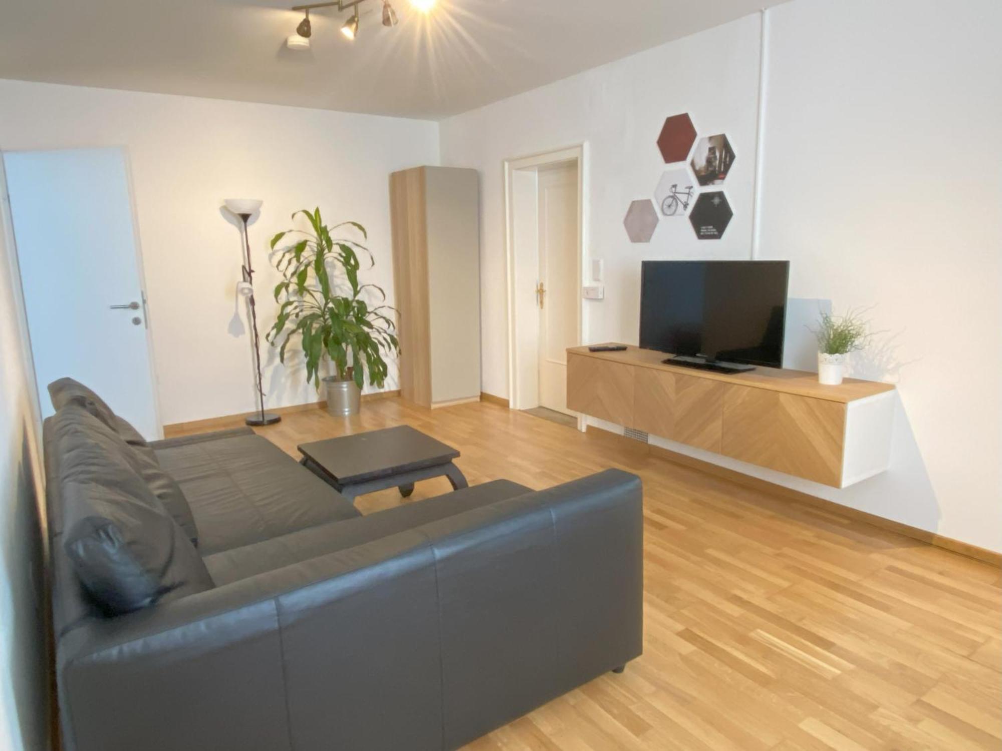 Hotel Landgasthof Schmid - Unterkunft & Restaurant Sitzenberg Esterno foto