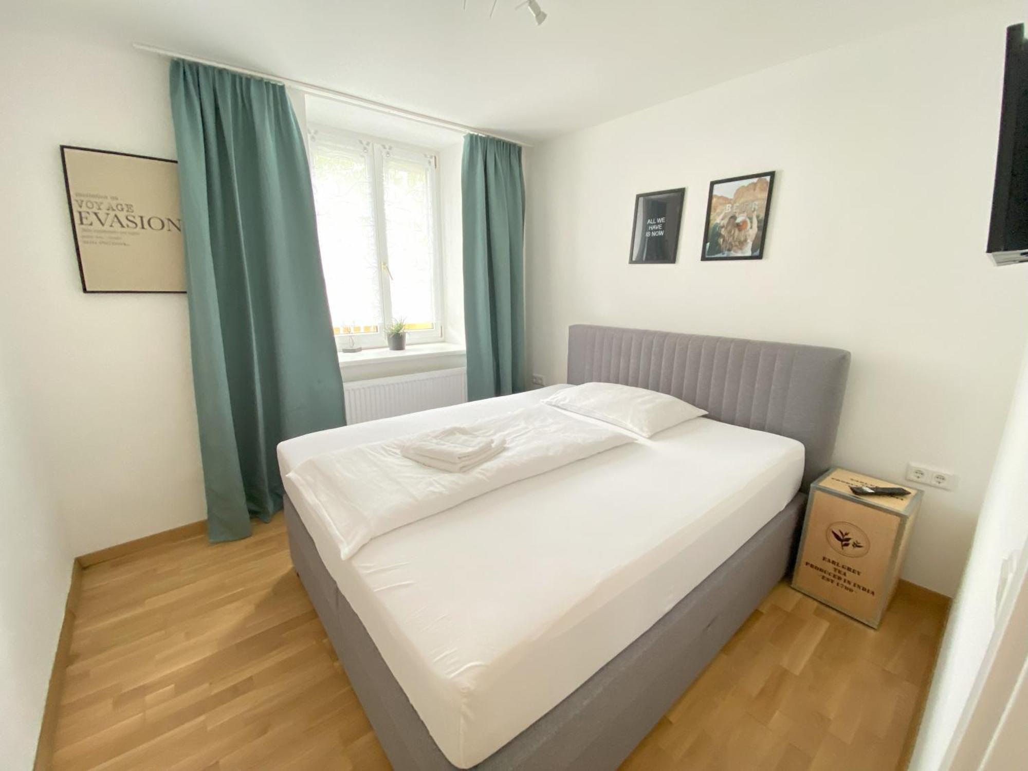Hotel Landgasthof Schmid - Unterkunft & Restaurant Sitzenberg Esterno foto